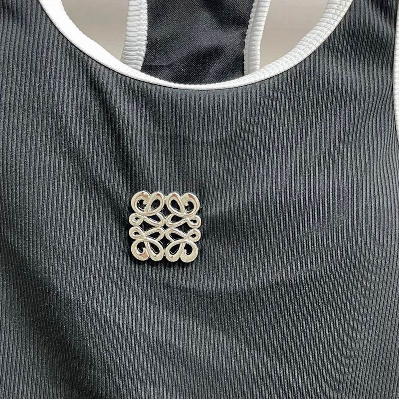 Loewe S-XL 13 (6)